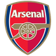  Arsenal Women's Football Team