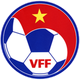  Vietnam U23