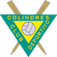  CD Colindres 