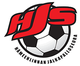  HJS College U20