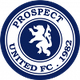  Prospe United