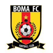  Boma Young FC