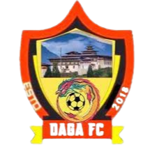  Daga United