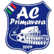  AC Primavera