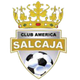  Salkaha Club of America