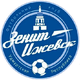  FK Zenit Izhevsk