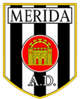  Merida UD U19