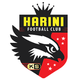  Harini Club