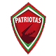  Patriotans U20