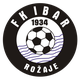  FK Ibar Rozaje 