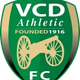  VCD Sports Club