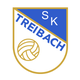  Trebach