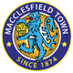  Marcosfield Town