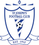  St. Joseph FC