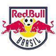  Brazil Red Bull