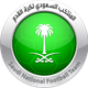  Saudi Arabia U20