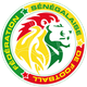  Senegal U17