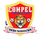  Compay FC