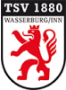  TSV Wasserburg 1880