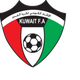  Kuwait U23