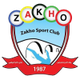  zakho 