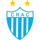  Racing Catalano