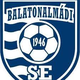  Balaton Olmadi