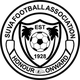  Suva Football Association