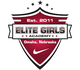  Elite College Women's Football