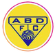  Abd Football Club