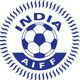  India U20