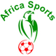  African Athletic Team