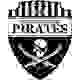  Adelaide Pirates