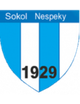  Nispeki