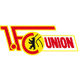  Berlin Union U19