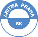  Aritma Praha 