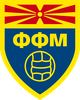  Northern Macedonia U21