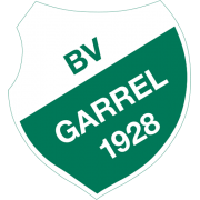  BV Garrill