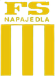  Napayedra