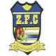  Zuoman Football Club