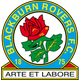  Blackburn U21