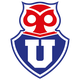  University of Chile Women's Football Team