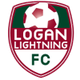  Logan Lightning U23