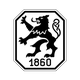  Munich 1860U19