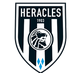  Heracles