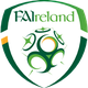  Ireland U21