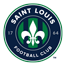  St. Louis Lion