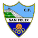  San Finis CF U19