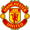  Manchester United Select