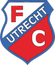  Utrecht Women's Football Team